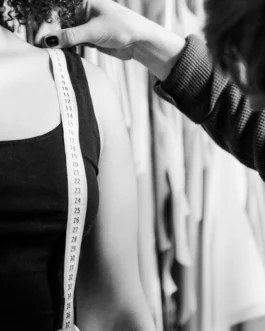 Suits and Formal wear