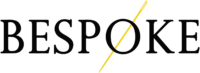Bespoke Webp